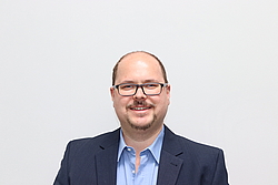 Bild von Daniel Giebel 