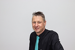 Bild von Alexander Brysch 