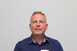 Bild von Alexander Backes