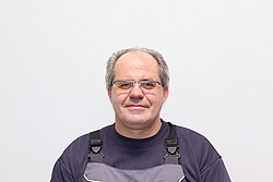 Bild von Jochen Brunner