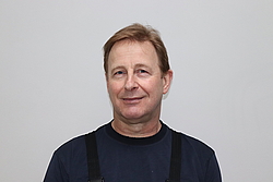 Bild von Thomas Recktenwald 